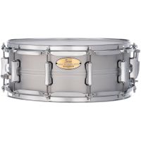 Pearl Caisse claire Primal Collective 14 x 5,5